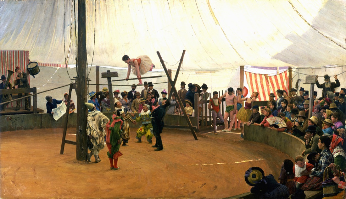 Da Hayez a Boldini. Anime e volti della pittura italiana dell’Ottocento Da Hayez a Boldini. Anime e volti della pittura italiana dell’Ottocento