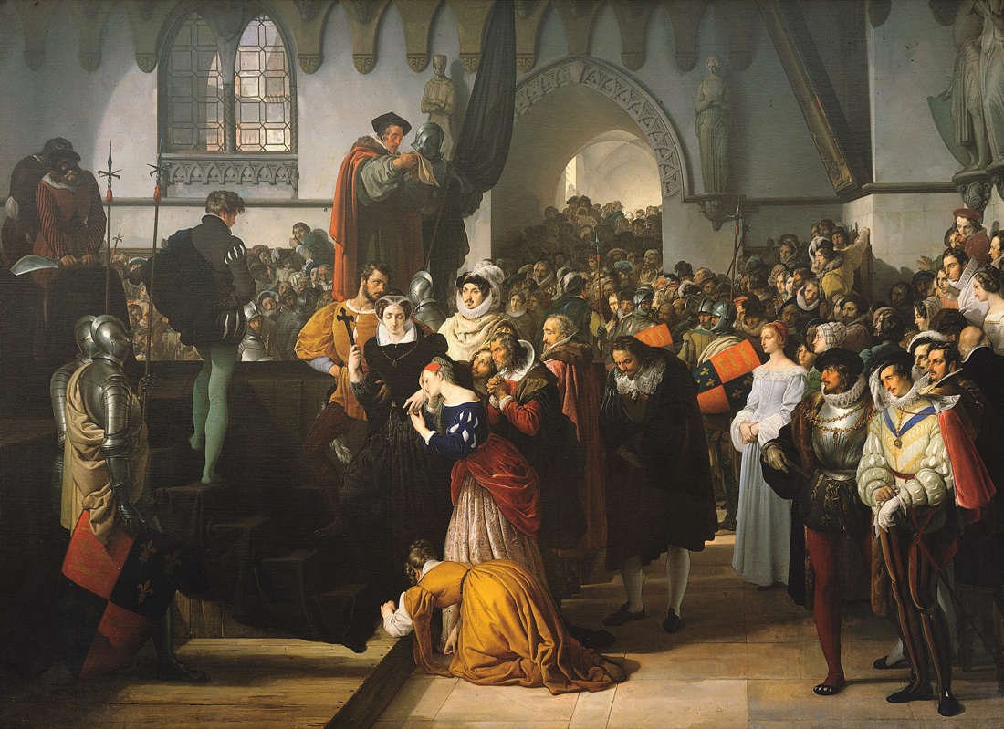 Da Hayez a Boldini. Anime e volti della pittura italiana dell’Ottocento Da Hayez a Boldini. Anime e volti della pittura italiana dell’Ottocento