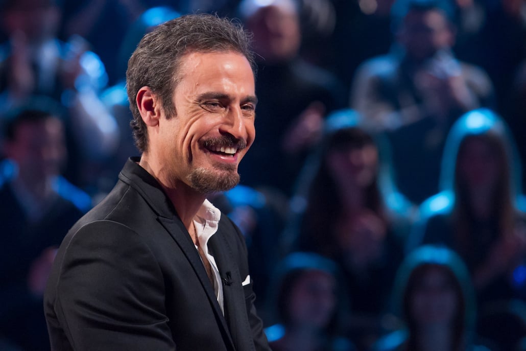 Isola dei Famosi 12: Stefano Bettarini inviato, Wanna Marchi fuori dal cast?