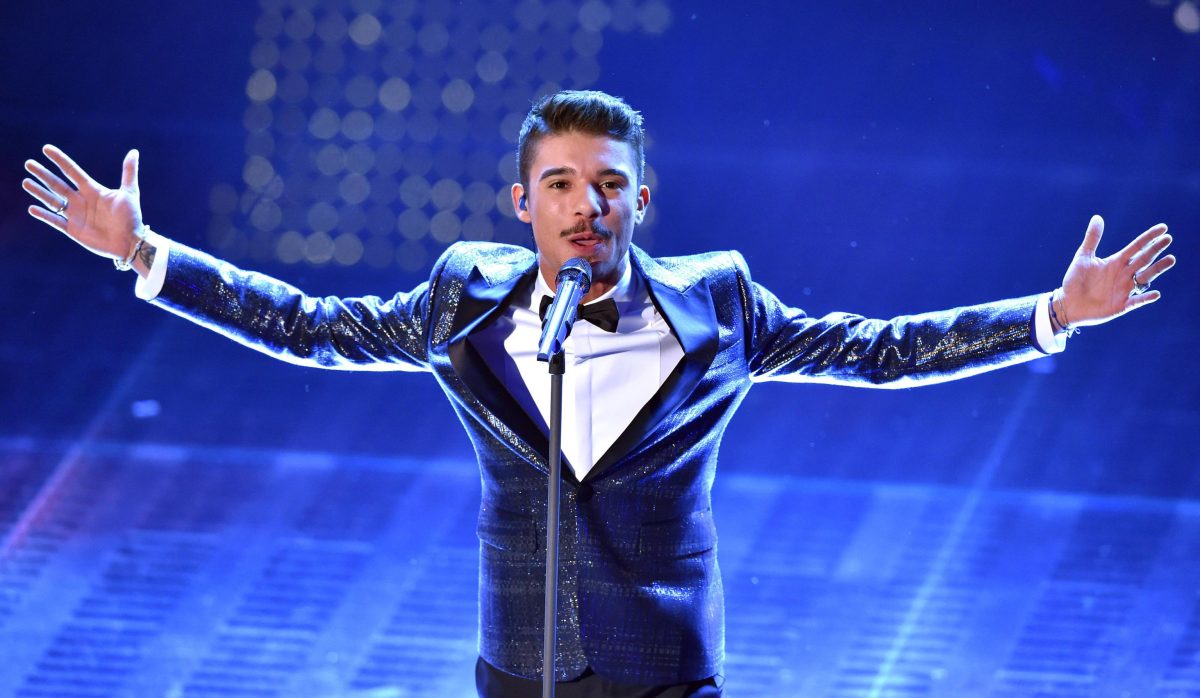 Galleria foto 'Isola dei Famosi 12: Stefano Bettarini inviato, Wanna Marchi fuori dal cast?' - foto 3