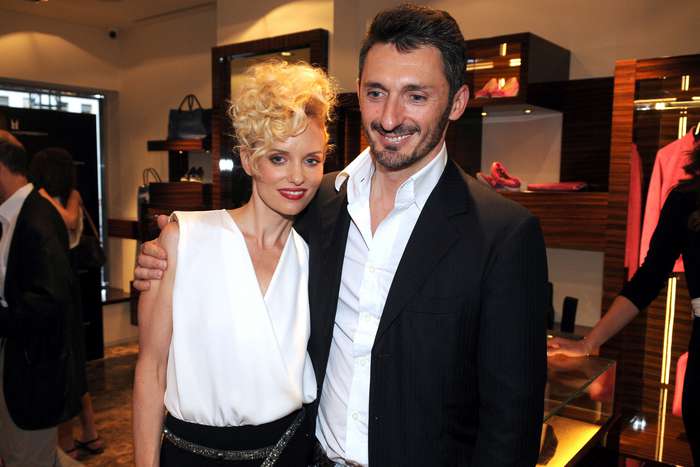 Isola dei Famosi 12: Stefano Bettarini inviato, Wanna Marchi fuori dal cast?