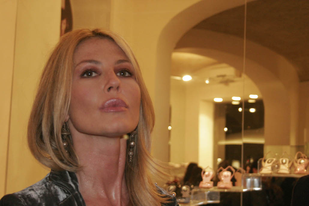 Isola dei Famosi 12: Stefano Bettarini inviato, Wanna Marchi fuori dal cast?