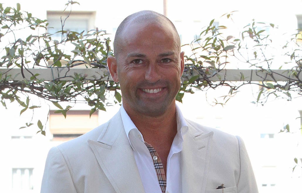 Isola dei Famosi 12: Stefano Bettarini inviato, Wanna Marchi fuori dal cast?