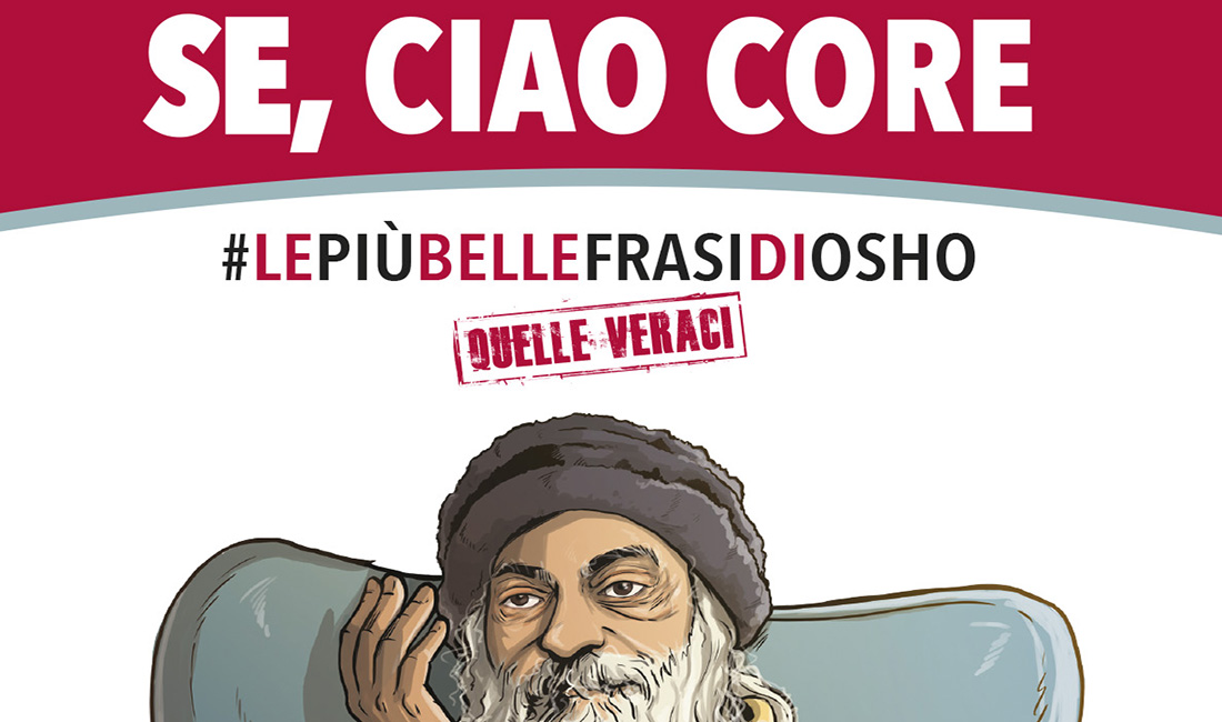 #LEPIÙBELLEFRASIDIOSHO. Quelle veraci #LEPIÙBELLEFRASIDIOSHO. Quelle veraci