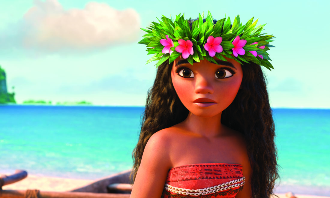 I 10 film più visti della settimana (9-15 gennaio) I 10 film più visti della settimana (9-15 gennaio)