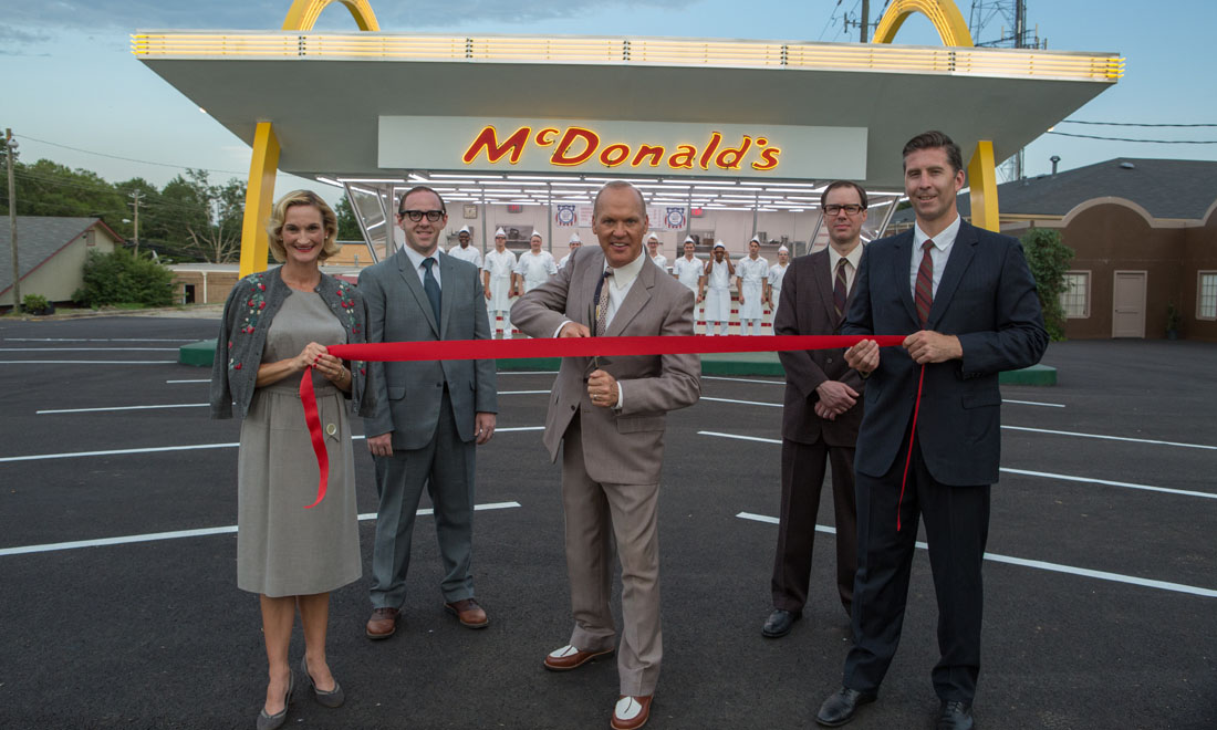 I 10 film più visti della settimana (9-15 gennaio) I 10 film più visti della settimana (9-15 gennaio)