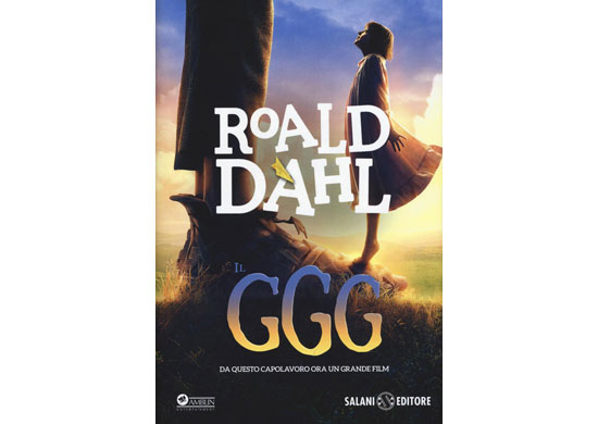 I 10 film più visti della settimana (9-15 gennaio) I 10 film più visti della settimana (9-15 gennaio)