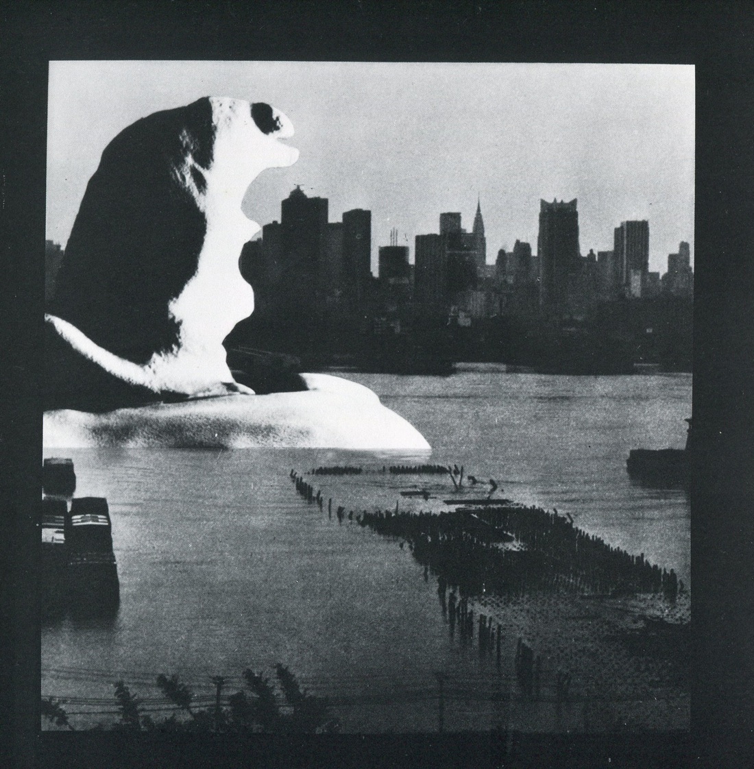 Francesco Somaini. Le Archisculture in mostra alla Triennale Francesco Somaini. Le Archisculture in mostra alla Triennale