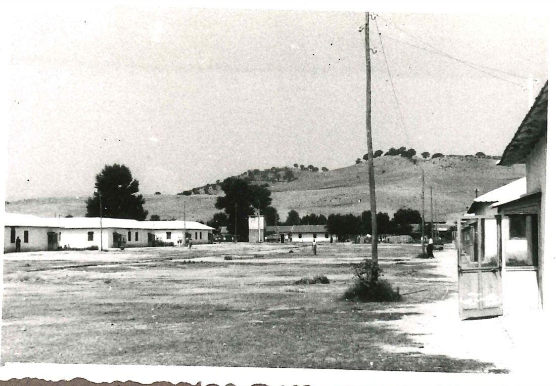 Serata Colorata: Concerto per il giorno della Memoria