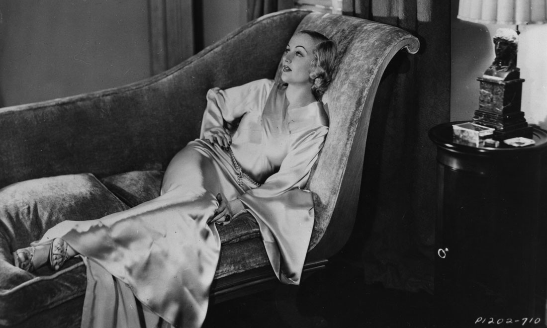 Carole Lombard, 75 anni fa moriva la regina della screwball comedy – Foto Carole Lombard, 75 anni fa moriva la regina della screwball comedy – Foto