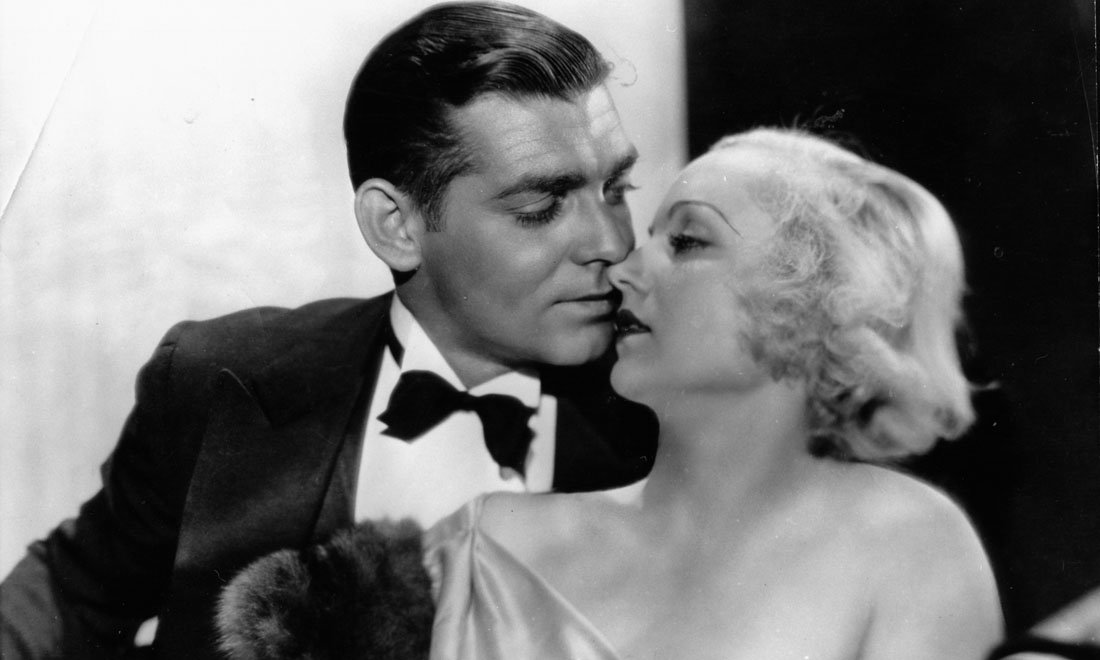 Carole Lombard, 75 anni fa moriva la regina della screwball comedy – Foto Carole Lombard, 75 anni fa moriva la regina della screwball comedy – Foto