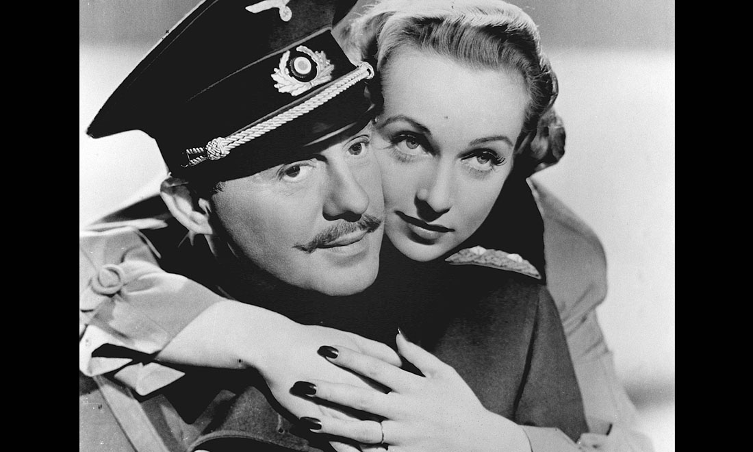 Carole Lombard, 75 anni fa moriva la regina della screwball comedy – Foto Carole Lombard, 75 anni fa moriva la regina della screwball comedy – Foto