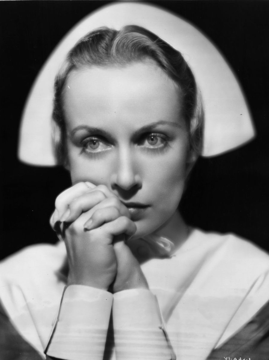 Carole Lombard, 75 anni fa moriva la regina della screwball comedy – Foto Carole Lombard, 75 anni fa moriva la regina della screwball comedy – Foto
