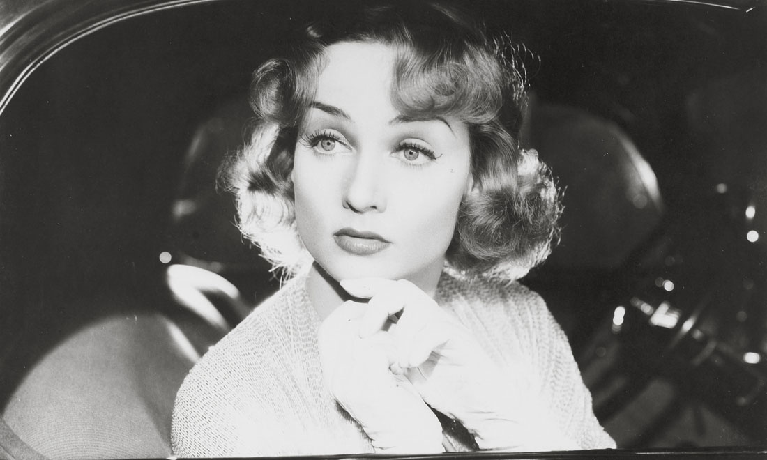 Carole Lombard, 75 anni fa moriva la regina della screwball comedy – Foto Carole Lombard, 75 anni fa moriva la regina della screwball comedy – Foto