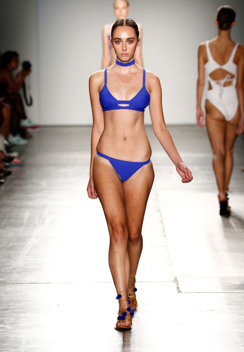 Blue Monday? Blue lingerie! Blue Monday? Blue lingerie!