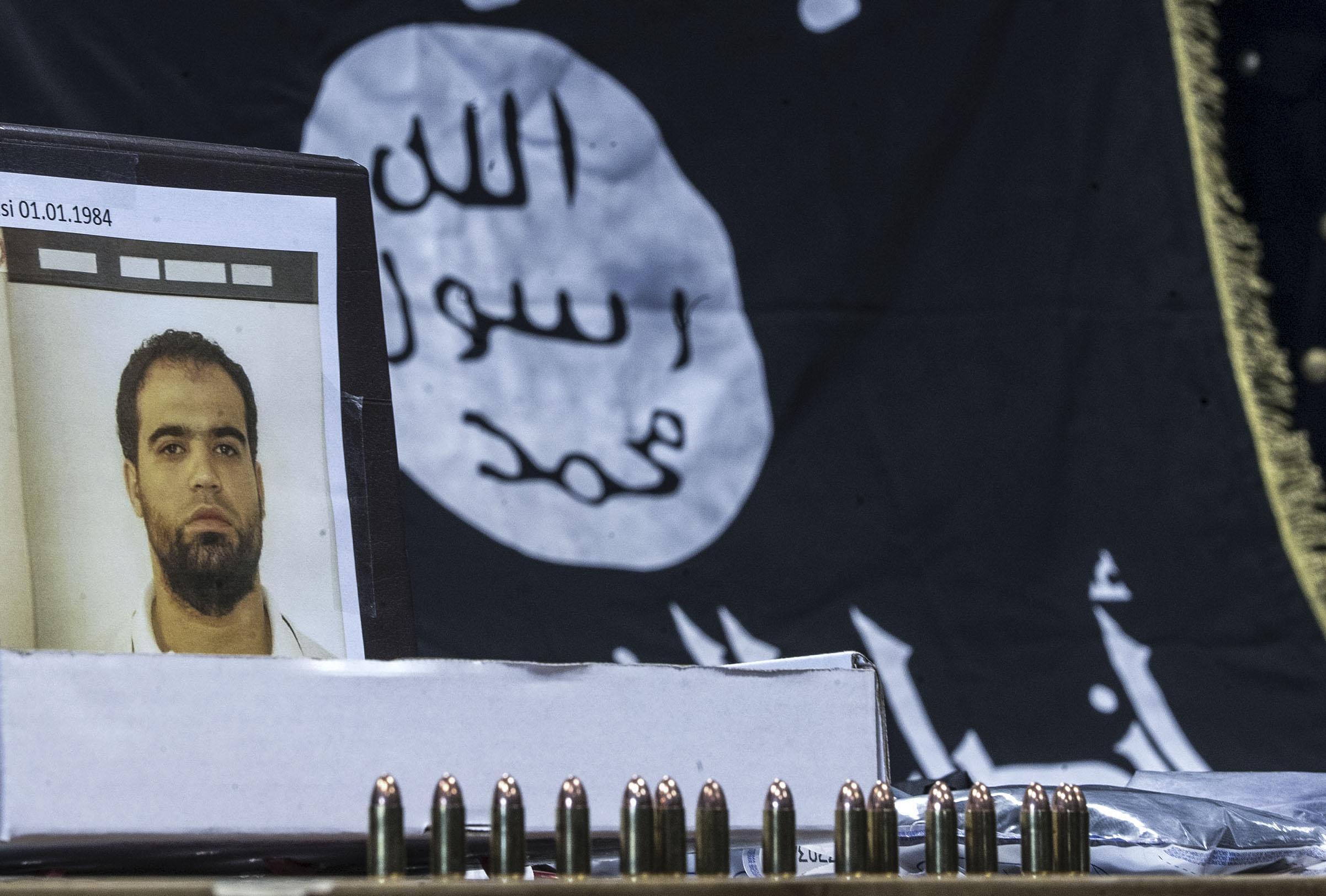 Terrorismo, come cambia la strategia dei detenuti integralisti