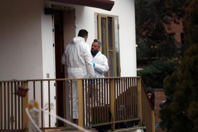 Omicidi famigliari: come la libertà distorta genera mostri