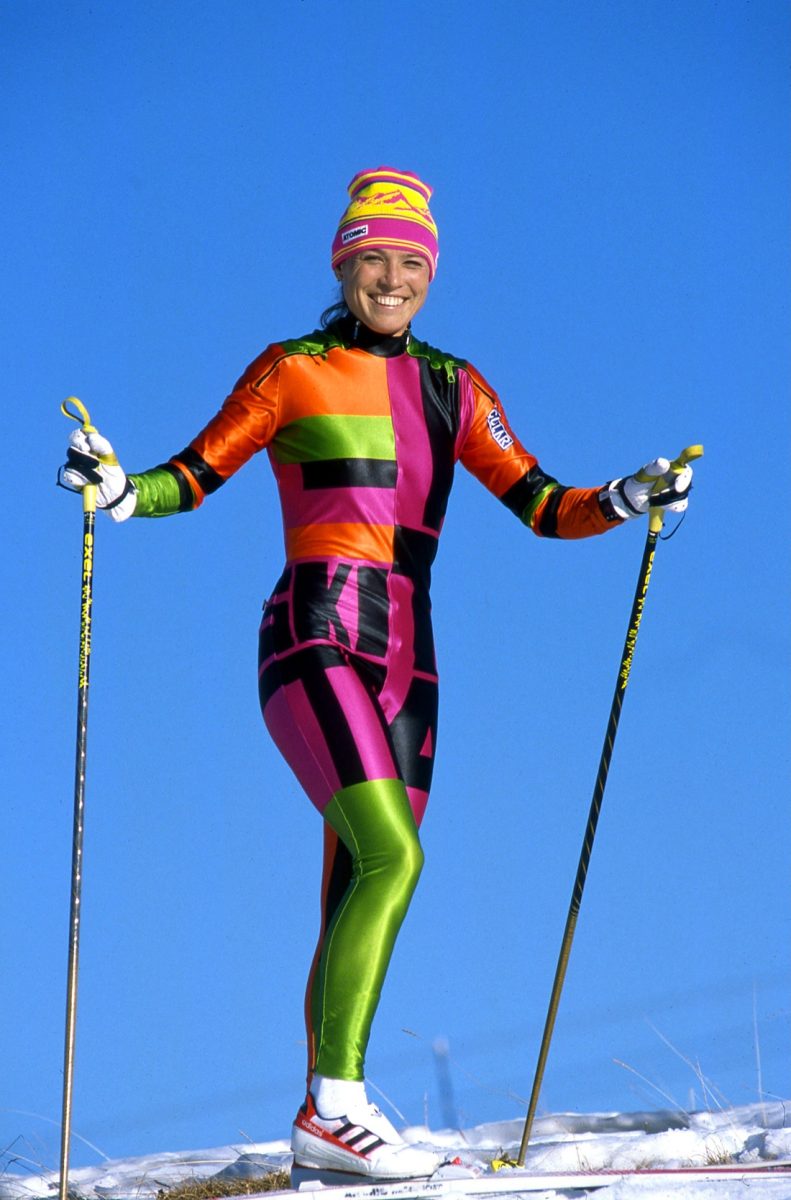 Il Corpo Forestale dello Stato: la storia in FOTO