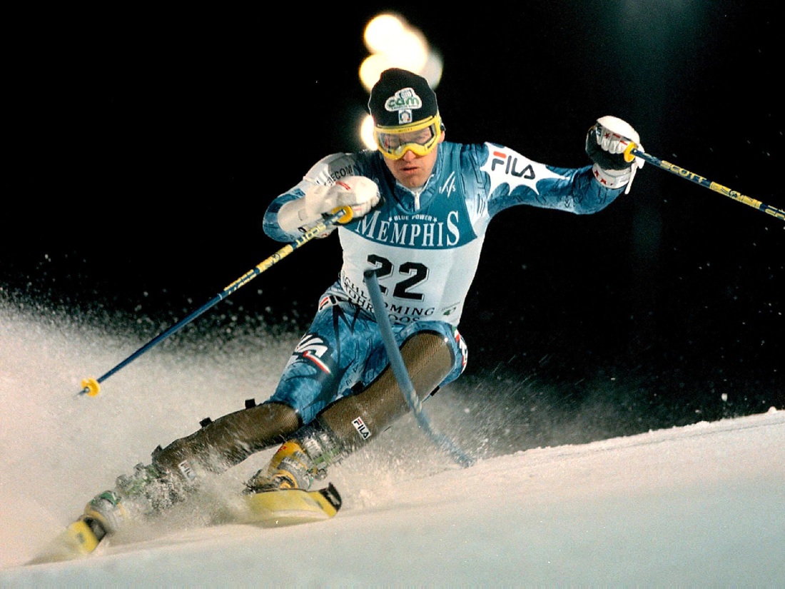 Il Corpo Forestale dello Stato: la storia in FOTO