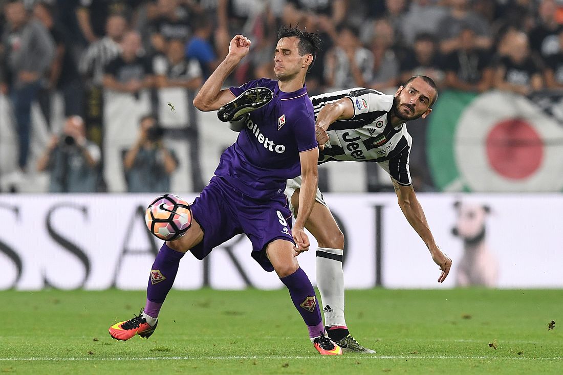 Serie A 2016-2017, 20a giornata: partite, orari, formazioni, scommesse