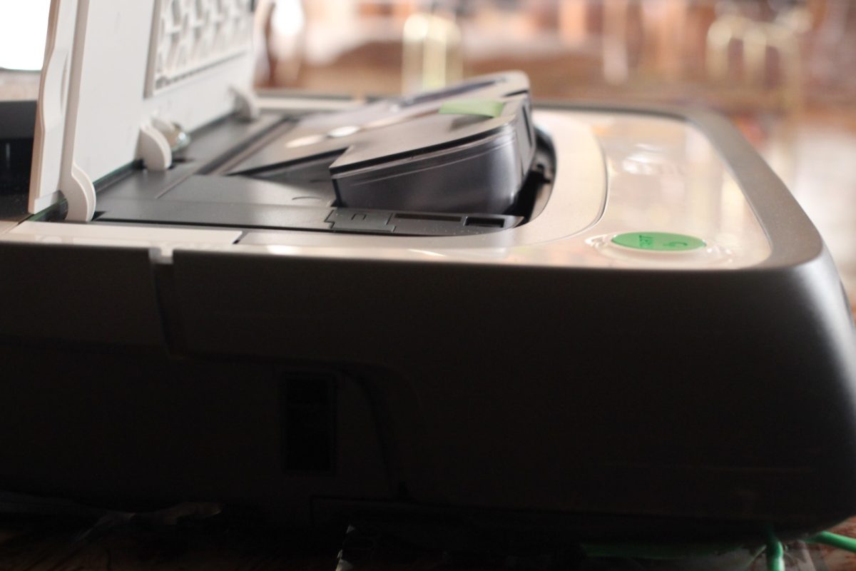 Galleria foto 'Folletto VR200: la recensione dell’aspirapolvere robot secondo Vorwerk' - foto 11