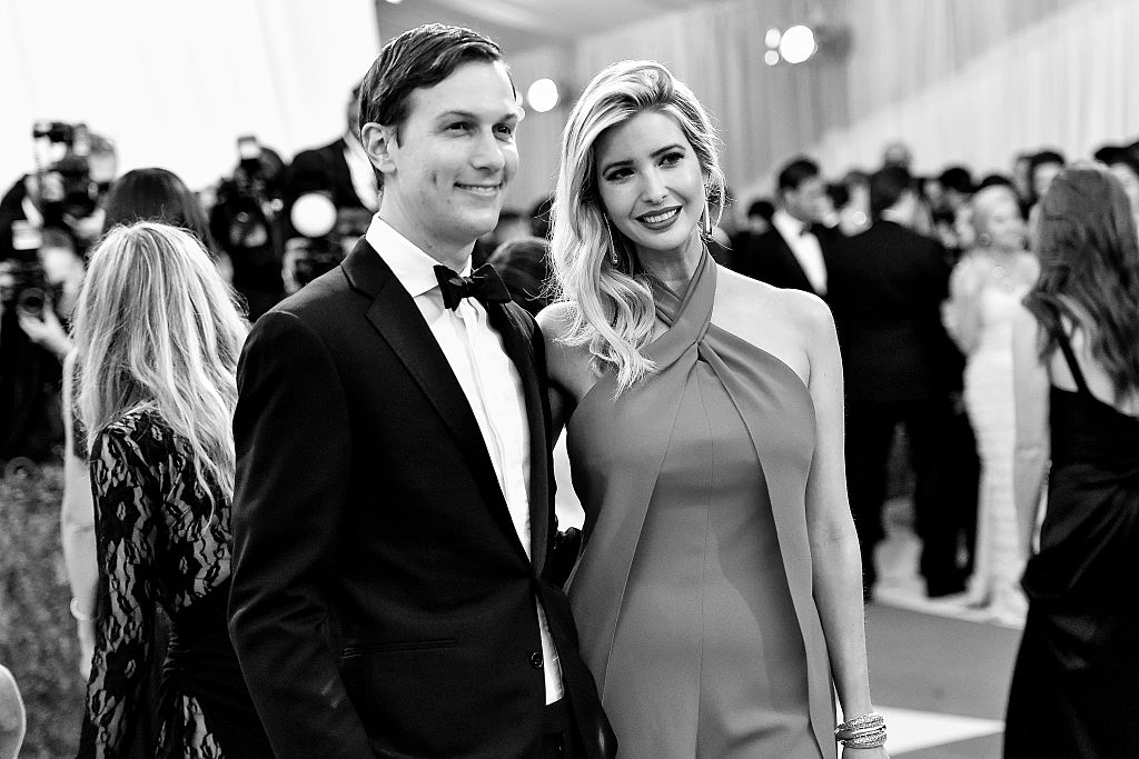 Trump, tutti gli ostacoli per le nomine della squadra di governo Trump, tutti gli ostacoli per le nomine della squadra di governo