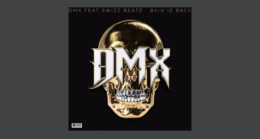 Rap, il nuovo singolo di DMX, l’album di Tedua e il nuovo Lowlow