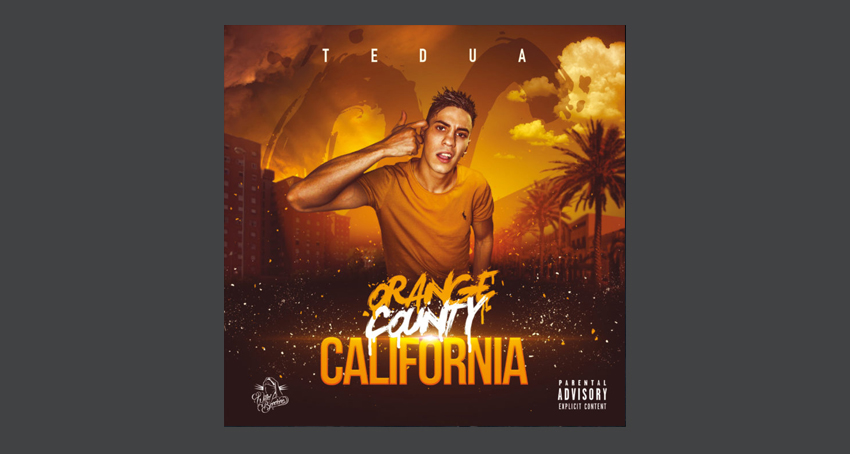 Rap, il nuovo singolo di DMX, l’album di Tedua e il nuovo Lowlow