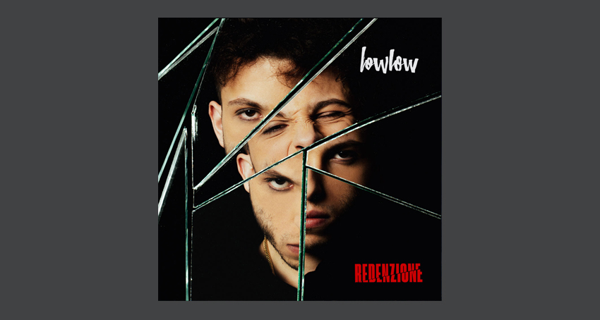 Rap, il nuovo singolo di DMX, l’album di Tedua e il nuovo Lowlow