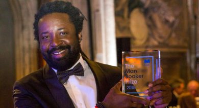 ‘Dark Star’, 3 cose da sapere sulla prima saga fantasy africana