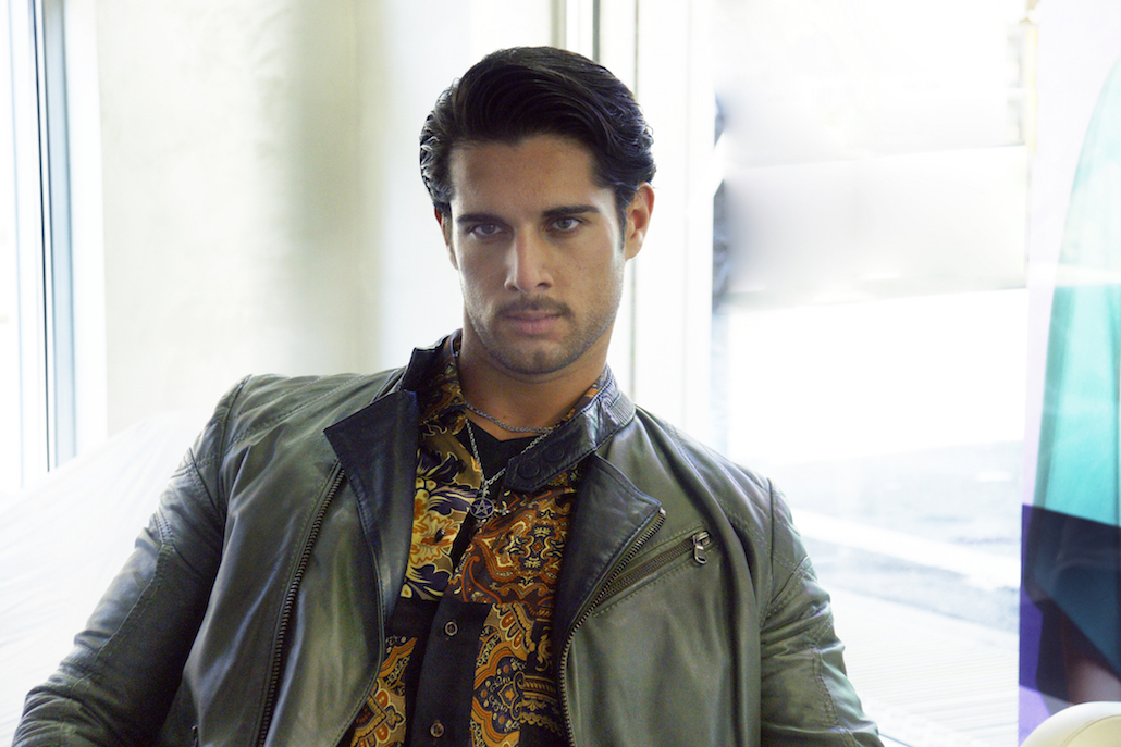 Il bello delle donne 4: le anticipazioni della prima puntata Il bello delle donne 4: le anticipazioni della prima puntata