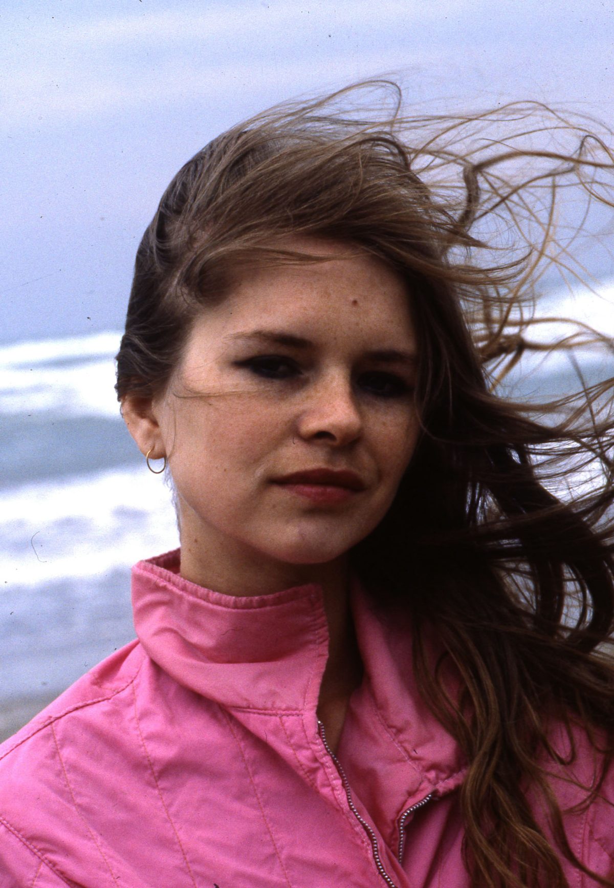 Galleria foto 'È morta Teresa Ann Savoy, attrice sexy per Tinto Brass – Foto' - foto 8