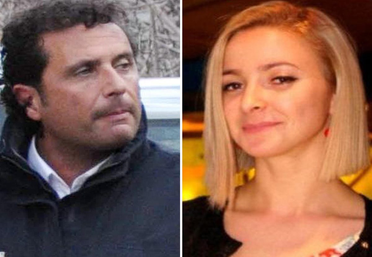 Galleria foto 'Costa Concordia, cinque anni fa il naufragio' - foto 27