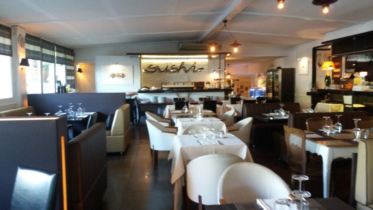 Le feste vip della settimana