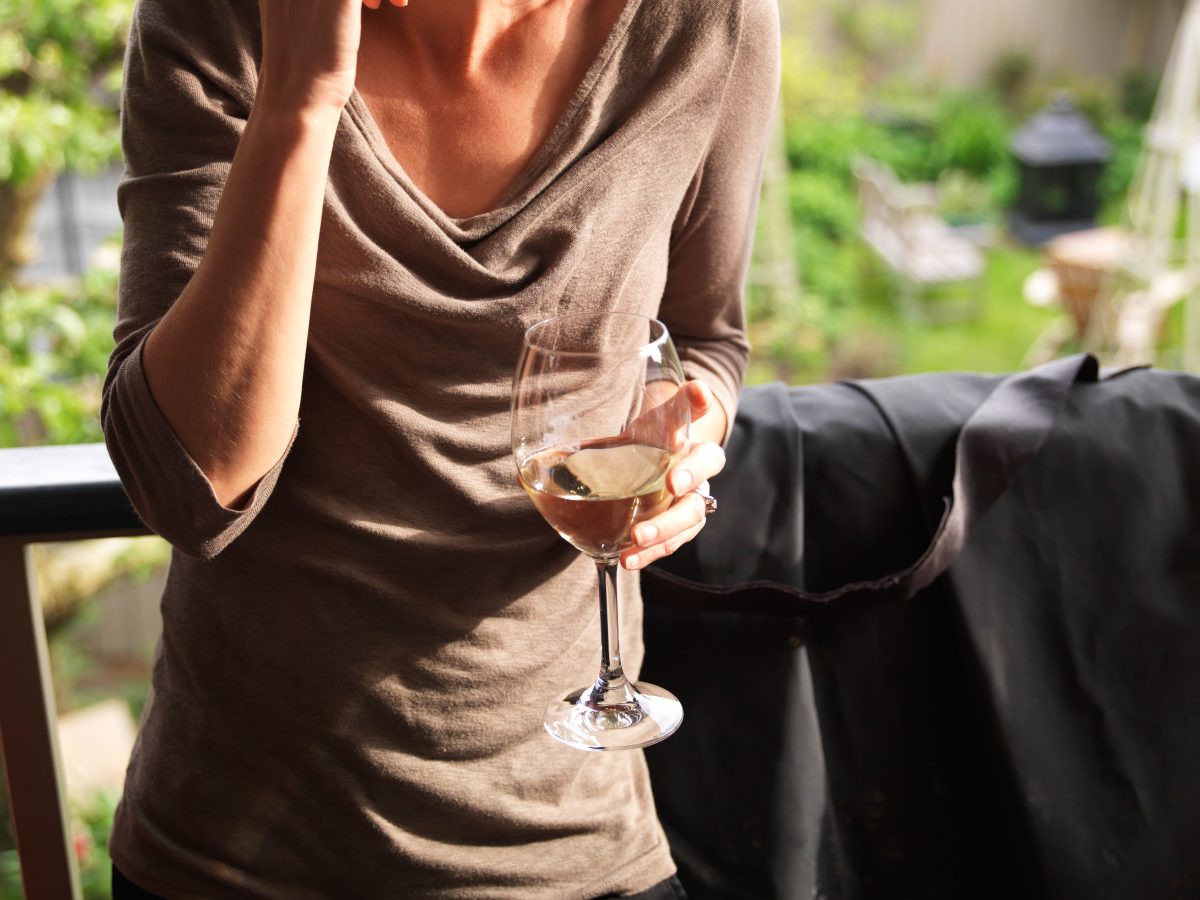 Decalogo anti-età del chirurgo (senza “ritocchino”) Decalogo anti-età del chirurgo (senza “ritocchino”)