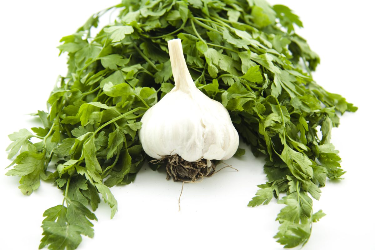 Decalogo anti-età del chirurgo (senza “ritocchino”) Decalogo anti-età del chirurgo (senza “ritocchino”)