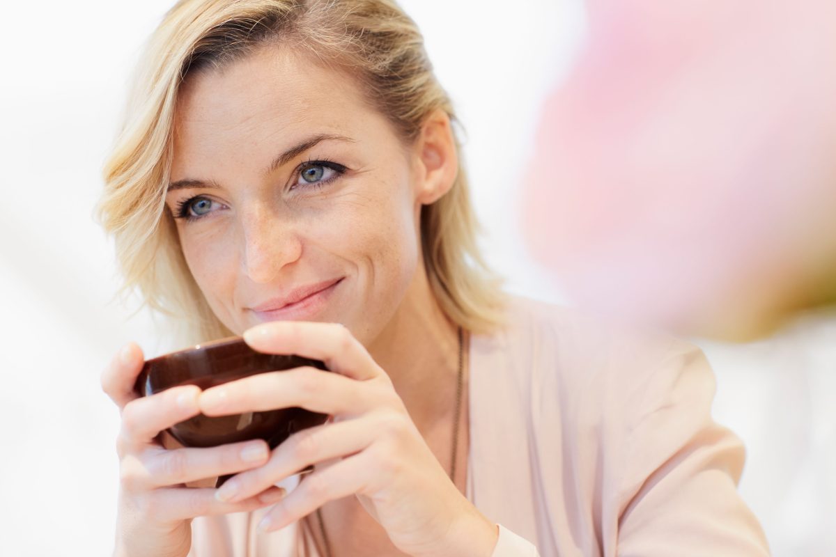 Galleria foto 'Decalogo anti-età del chirurgo (senza “ritocchino”)' - foto 2