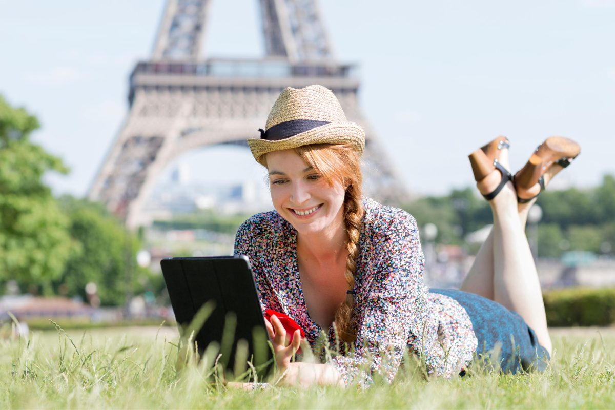 Galleria foto 'Decalogo anti-età del chirurgo (senza “ritocchino”)' - foto 12