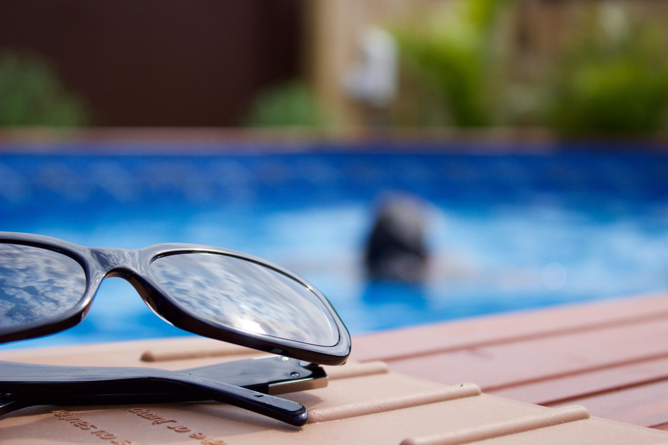 Decalogo anti-età del chirurgo (senza “ritocchino”) Decalogo anti-età del chirurgo (senza “ritocchino”)