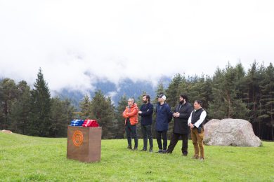 MasterChef 6 premia il rischio ed elimina Vittoria e Alain