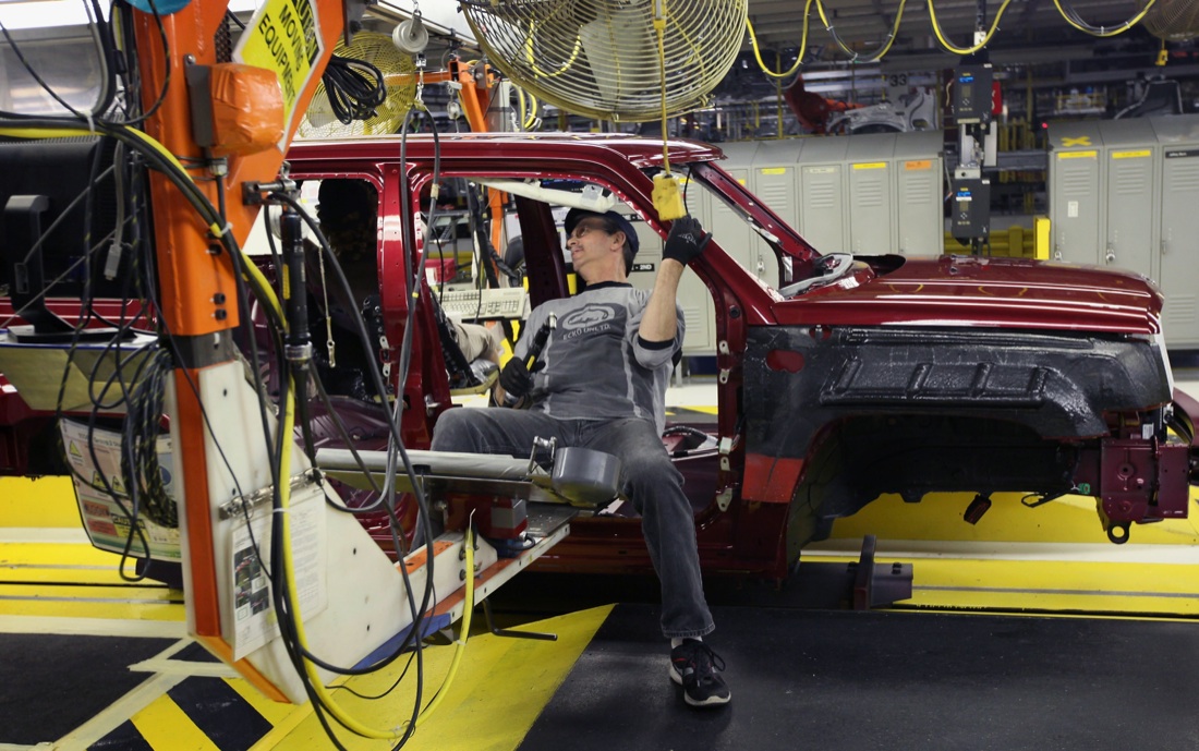 Dieselgate, il tribunale di Parigi apre un’inchiesta su Renault Dieselgate, il tribunale di Parigi apre un’inchiesta su Renault