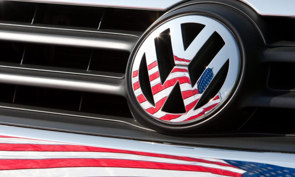 Dieselgate, il tribunale di Parigi apre un’inchiesta su Renault Dieselgate, il tribunale di Parigi apre un’inchiesta su Renault