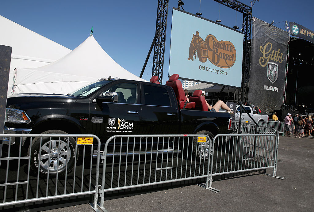 Dieselgate, il tribunale di Parigi apre un’inchiesta su Renault Dieselgate, il tribunale di Parigi apre un’inchiesta su Renault