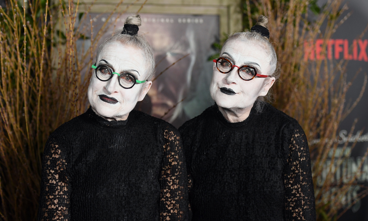 Le foto più belle della settimana – 7/13 gennaio