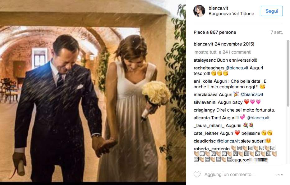 Stefano Accorsi e Checco Zalone papà vip