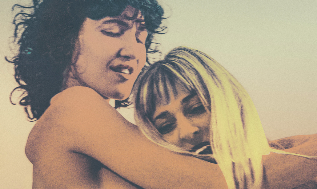 Baustelle: “L’emozione? Nasce dallo scontro di cose lontane” Baustelle: “L’emozione? Nasce dallo scontro di cose lontane”