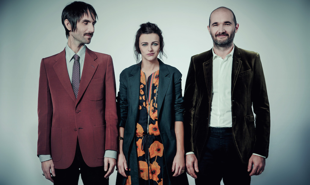 Baustelle: “L’emozione? Nasce dallo scontro di cose lontane” Baustelle: “L’emozione? Nasce dallo scontro di cose lontane”