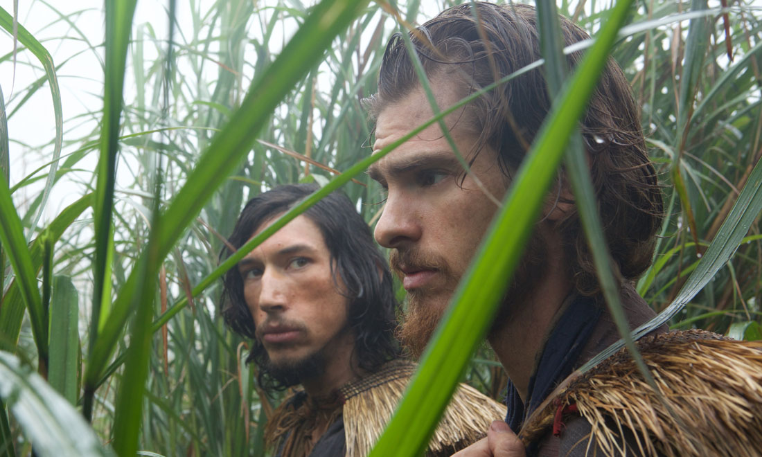 Allied e gli altri film in uscita al cinema, 12 gennaio 2017 Allied e gli altri film in uscita al cinema, 12 gennaio 2017