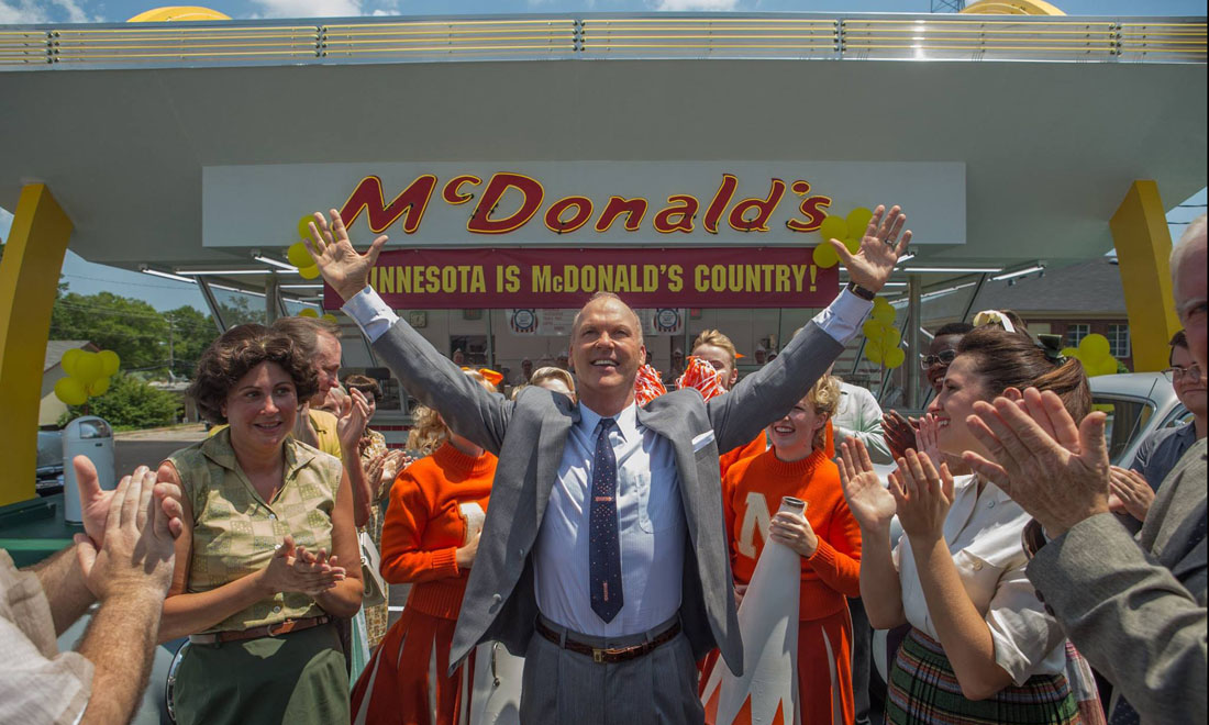 Allied e gli altri film in uscita al cinema, 12 gennaio 2017 Allied e gli altri film in uscita al cinema, 12 gennaio 2017