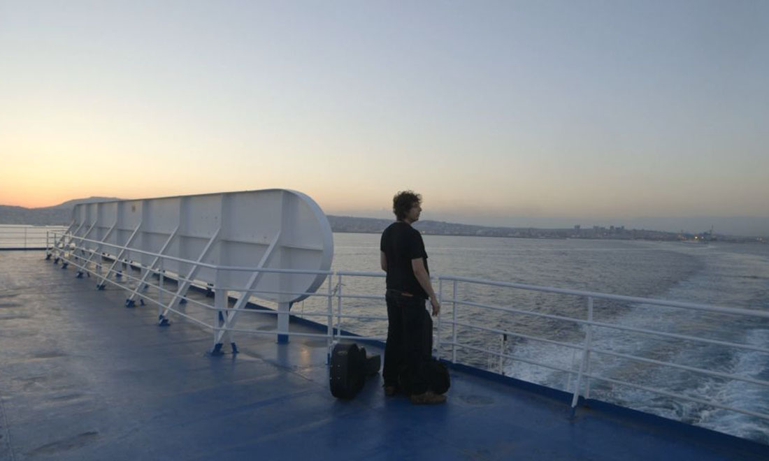 Allied e gli altri film in uscita al cinema, 12 gennaio 2017 Allied e gli altri film in uscita al cinema, 12 gennaio 2017